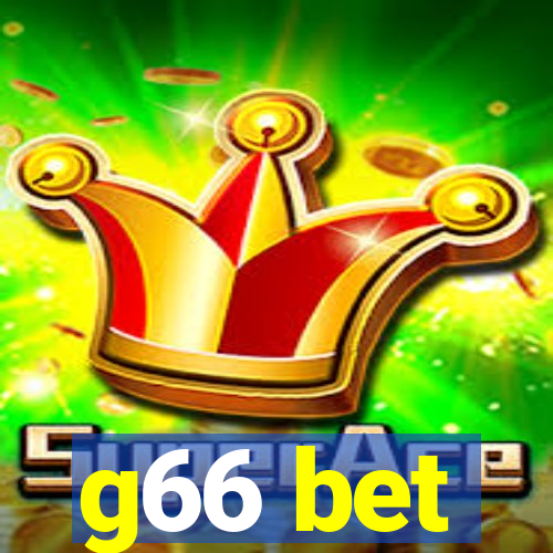 g66 bet